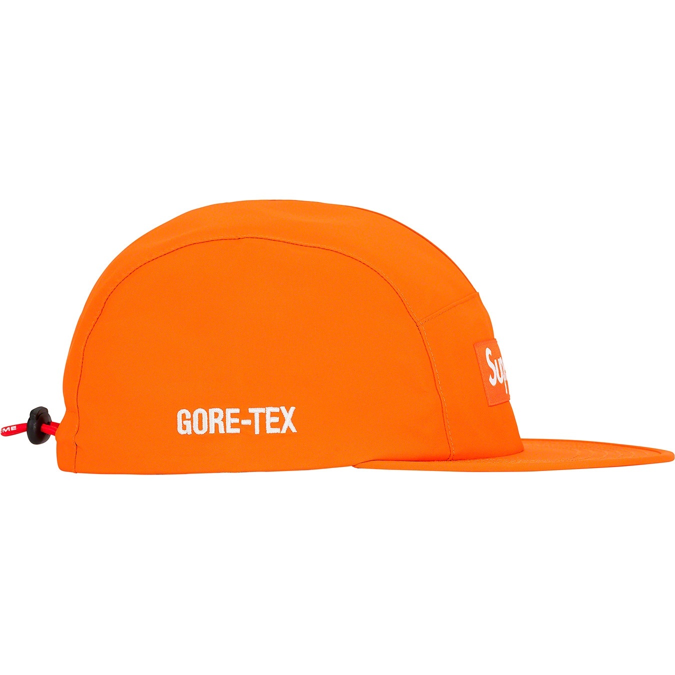 GORE-TEX Camp Cap view 7